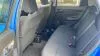 Suzuki Swift 1.2 GLE