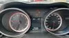 Suzuki Swift 1.2 GLE