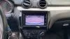 Suzuki Swift 1.2 GLE