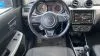 Suzuki Swift 1.2 GLE