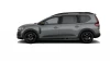 Dacia Jogger Extreme Go Eco-G 100 5 plazas
