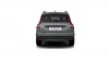 Dacia Jogger Extreme Go Eco-G 100 5 plazas