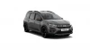 Dacia Jogger Extreme Go Eco-G 100 5 plazas