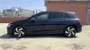 Volkswagen Golf GTI 2.0 TSI DSG 5P