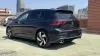 Volkswagen Golf GTI 2.0 TSI DSG 5P