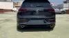 Volkswagen Golf GTI 2.0 TSI DSG 5P
