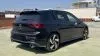 Volkswagen Golf GTI 2.0 TSI DSG 5P
