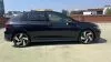 Volkswagen Golf GTI 2.0 TSI DSG 5P