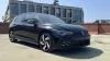 Volkswagen Golf GTI 2.0 TSI DSG 5P