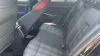 Volkswagen Golf GTI 2.0 TSI DSG 5P