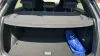 Volkswagen Golf GTI 2.0 TSI DSG 5P