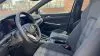 Volkswagen Golf GTI 2.0 TSI DSG 5P
