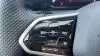 Volkswagen Golf GTI 2.0 TSI DSG 5P