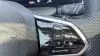 Volkswagen Golf GTI 2.0 TSI DSG 5P
