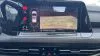 Volkswagen Golf GTI 2.0 TSI DSG 5P