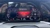 Volkswagen Golf GTI 2.0 TSI DSG 5P