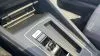 Volkswagen Golf GTI 2.0 TSI DSG 5P