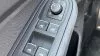 Volkswagen Golf GTI 2.0 TSI DSG 5P