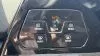 Volkswagen Golf GTI 2.0 TSI DSG 5P