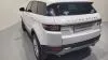 Land Rover Range Rover Evoque EVOQUE 2,0 TDI 150 CV 4X4 SE AUTOM