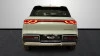 BYD ATTO 2 Active