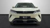 BYD ATTO 2 Active