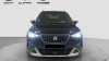 Seat Arona 1.0 TSI 85kW Xperience Special Edition