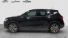 Seat Arona 1.0 TSI 85kW Xperience Special Edition