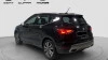 Seat Arona 1.0 TSI 85kW Xperience Special Edition