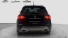 Seat Arona 1.0 TSI 85kW Xperience Special Edition