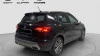 Seat Arona 1.0 TSI 85kW Xperience Special Edition