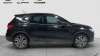 Seat Arona 1.0 TSI 85kW Xperience Special Edition