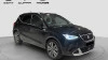 Seat Arona 1.0 TSI 85kW Xperience Special Edition