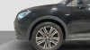 Seat Arona 1.0 TSI 85kW Xperience Special Edition