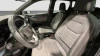 Seat Arona 1.0 TSI 85kW Xperience Special Edition