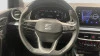 Seat Arona 1.0 TSI 85kW Xperience Special Edition