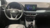 Seat Arona 1.0 TSI 85kW Xperience Special Edition