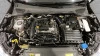Seat Arona 1.0 TSI 85kW Xperience Special Edition
