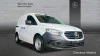Mercedes-Benz Citan 110 CDI Furgón