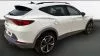 Cupra Formentor CUPRA  1.5 TSI 150