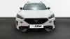 Cupra Formentor CUPRA  1.5 TSI 150