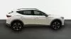 Cupra Formentor CUPRA  1.5 TSI 150