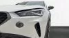 Cupra Formentor CUPRA  1.5 TSI 150