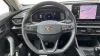 Cupra Formentor CUPRA  1.5 TSI 150