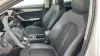 Cupra Formentor CUPRA  1.5 TSI 150