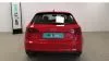 Audi A3 Sportback 1.6 TDI 105cv Attraction