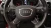 Audi A3 Sportback 1.6 TDI 105cv Attraction