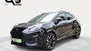 Ford Puma 1.0 EcoBoost MHEV ST-Line X Auto 92 kW (125 CV)