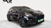 Ford Puma 1.0 EcoBoost MHEV ST-Line X Auto 92 kW (125 CV)