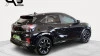 Ford Puma 1.0 EcoBoost MHEV ST-Line X Auto 92 kW (125 CV)